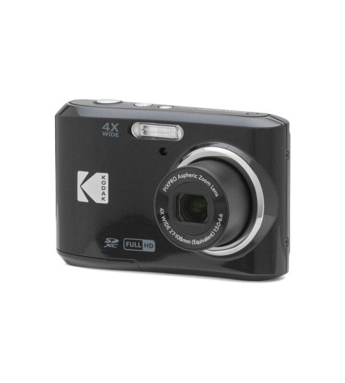 Kodak Pixpro FZ45 Camera Pocket Digital Kodak Pixpro FZ45 Camera Pocket Digital